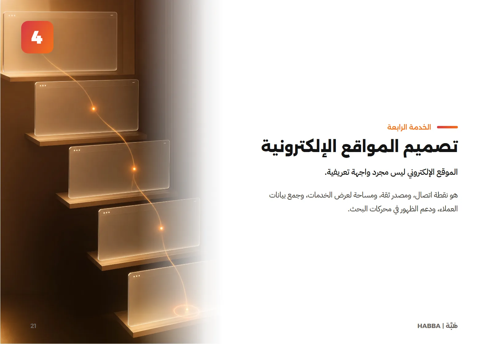 صفحة 21